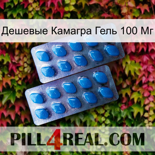 Дешевые Камагра Гель 100 Мг viagra2.jpg